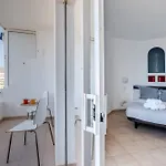 Appartamento 418 Panoramic View - Located In Playa Paraso *