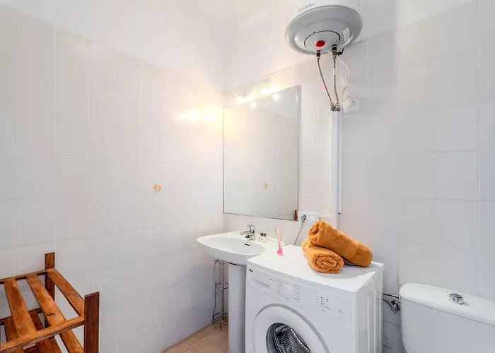 418 Panoramic View - Located In Playa Paraso