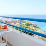 Lejlighed 418 Panoramic View - Located In Playa Paraso Costa Adeje (Tenerife)